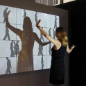 Art Interactive - archive - 13.jpg
