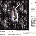 Art Interactive - archive - 14.jpg