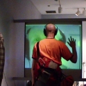 Art Interactive - archive - 20.jpg