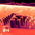 Art Interactive - archive - 21.jpg