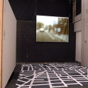 Art Interactive - archive - 22.jpg