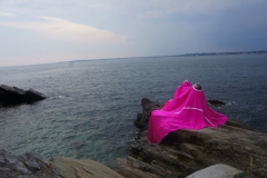 coastlines-01348