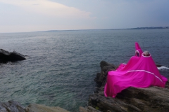 coastlines-01350