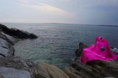 coastlines-01355