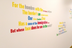 Campaign Limericks at Harvard (1)