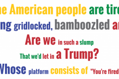 DonaldTrumpLimerick-Oswald-Outlines-hires