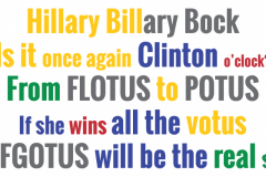 HillaryClintonLimerick-Oswald-Outlines-hires