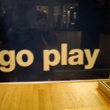 Go Play - edited - 1.jpg