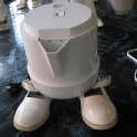 Household Creatures-edited - 22.jpg
