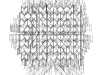 infoblah_lia_re-move6