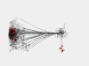 infoblah_lia_re-move7