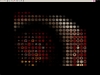 infoblah_nicolasclauss_darkmatter