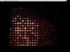 infoblah_nicolasclauss_darkmatter2