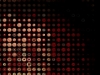 infoblah_nicolasclauss_darkmatter3