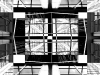 infoblah_stanza_centralcity3