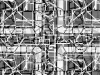 infoblah_stanza_centralcity4