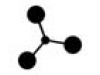 infoblah_stanza_centralcity6_logo