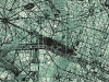 infoblah_stanza_centralcity7