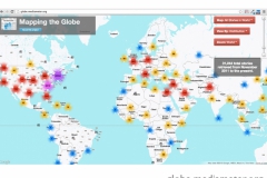 mapping_membersweek.003