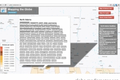 mapping_membersweek.010