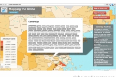 mapping_membersweek.012