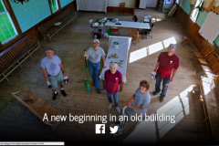 Screenshot 2015-08-01 07.45.43
