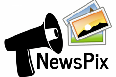 newspixlogo