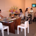 09.jpg